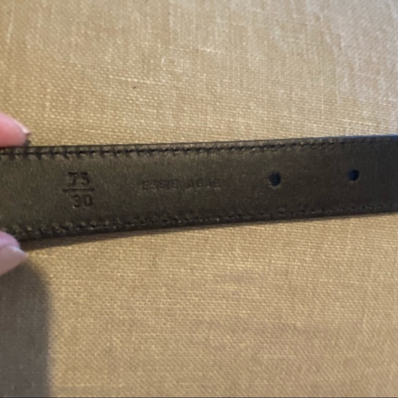 Disney Christmas 2025 Lil Rin Rin Plush Badge Red New